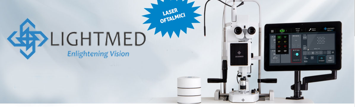 lightmed