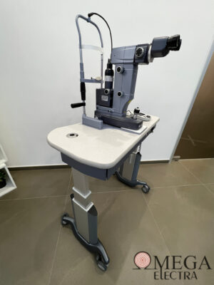 Lumenis Selecta Duet